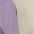 シュプリーム Supreme TAPED SEAM ANORAK テープド シーム アノラック メンズ import:M
